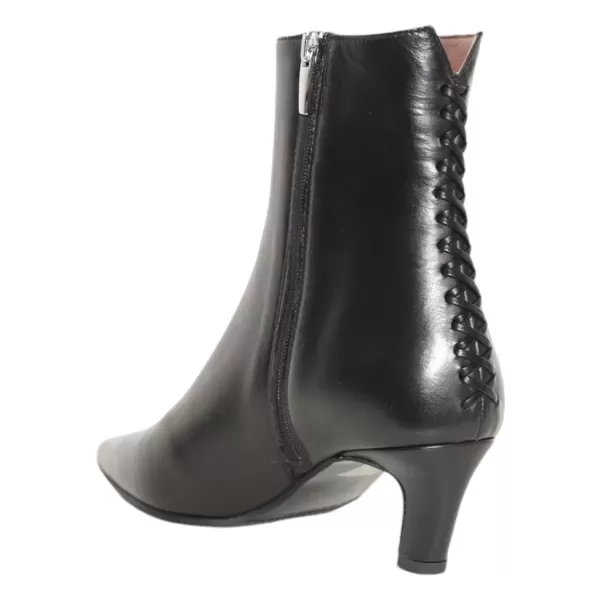 EVALUNA Tronchetto nappa 4033A-AI25