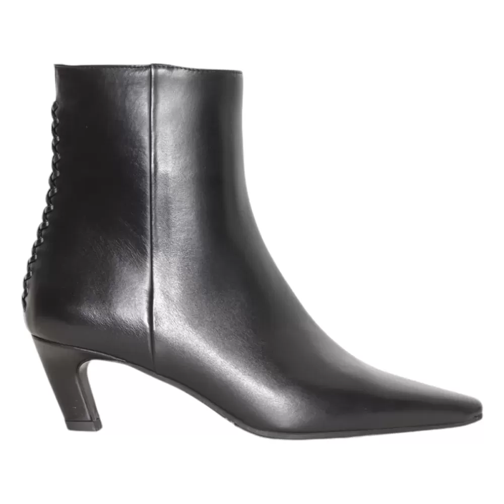 EVALUNA Tronchetto nappa 4033A-AI25