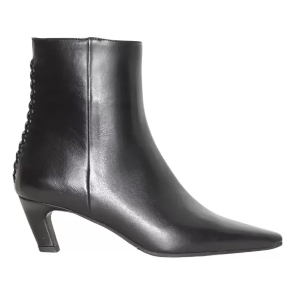 EVALUNA Tronchetto nappa 4033A-AI25