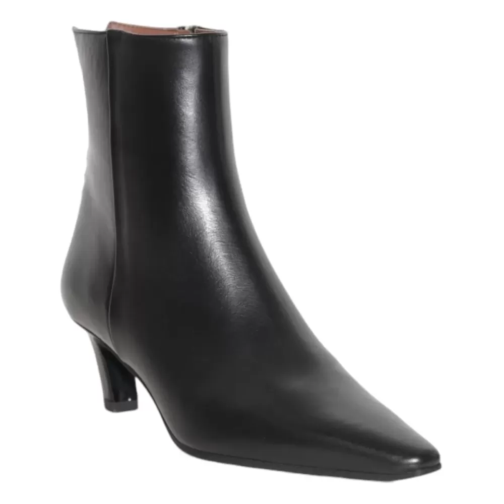 EVALUNA Tronchetto nappa 4033A-AI25