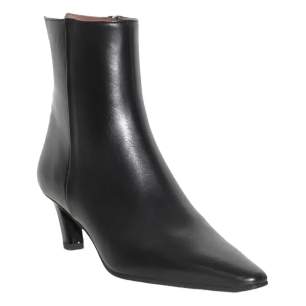 EVALUNA Tronchetto nappa 4033A-AI25