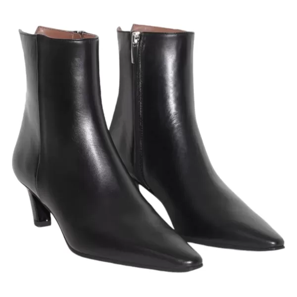 EVALUNA Tronchetto nappa 4033A-AI25