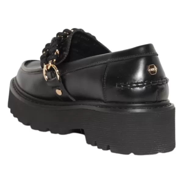 CULT Mocassino catene 4353-AI25 2