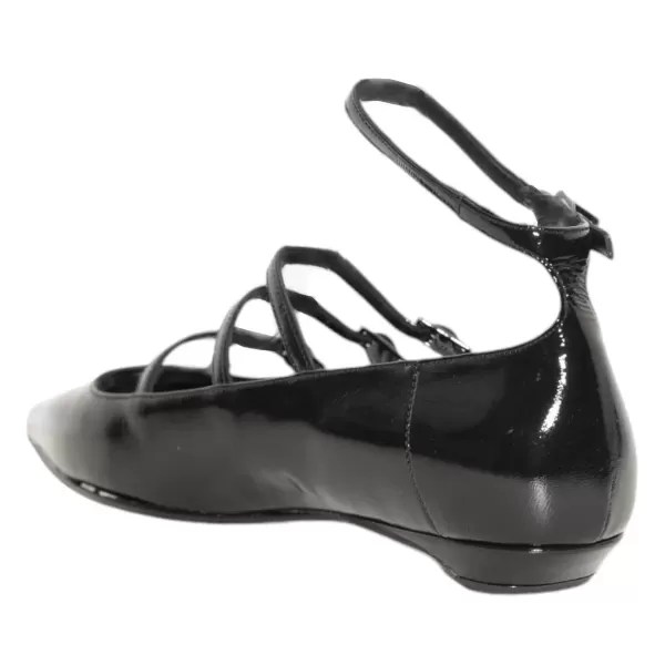 CHANTAL Ballerina verlux 2409-AI25 2