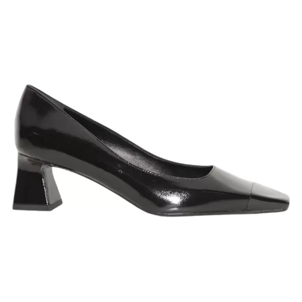 CHANTAL Decoltè verolux 2394-AI25 2