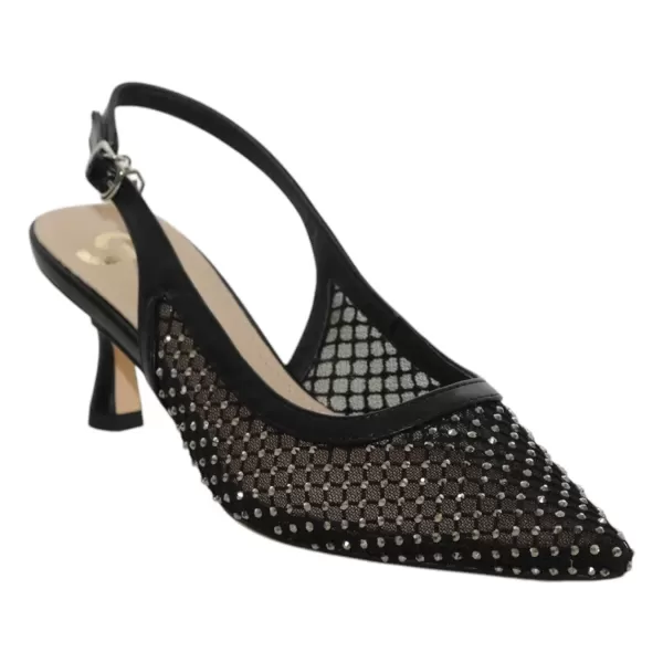 GOLD&GOLD Chanel rete GD196A-PE25 2