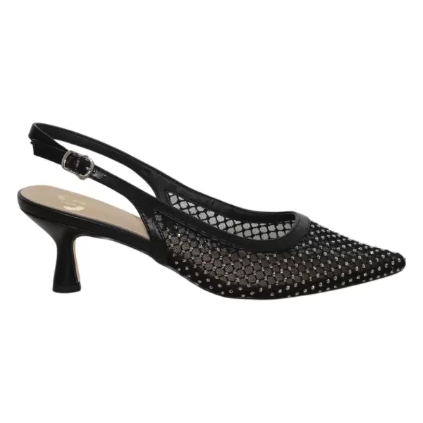 GOLD&GOLD Chanel rete GD196A-PE25