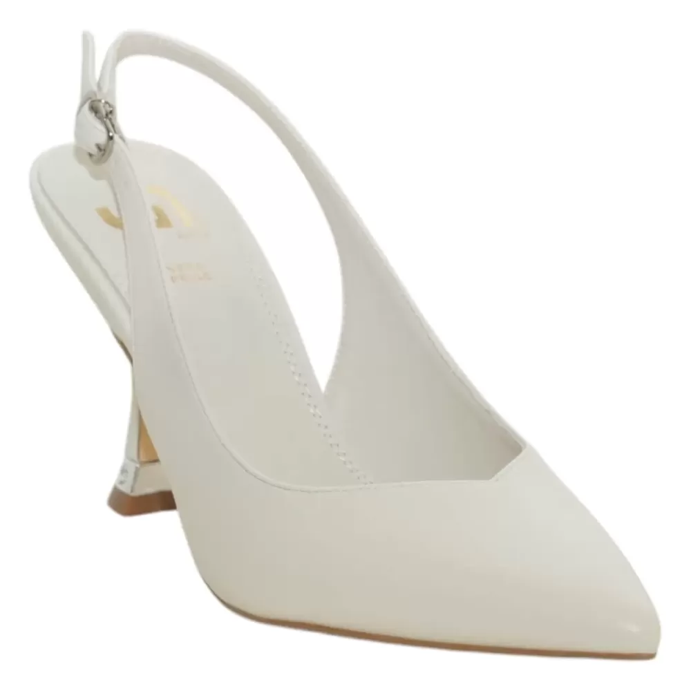 GOLD & GOLD Chanel GP779-PE25