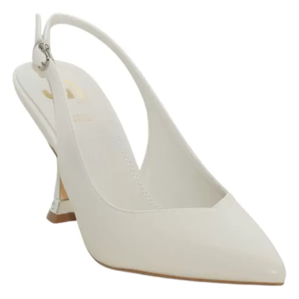 GOLD & GOLD Chanel GP779-PE25