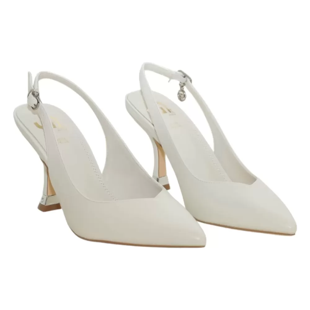 GOLD & GOLD Chanel GP779-PE25