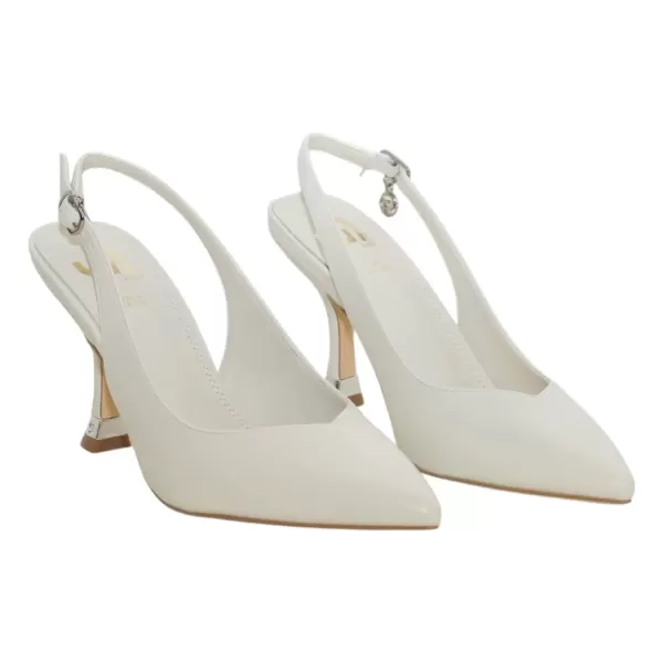 GOLD & GOLD Chanel GP779-PE25