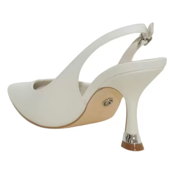 GOLD & GOLD Chanel GP779-PE25