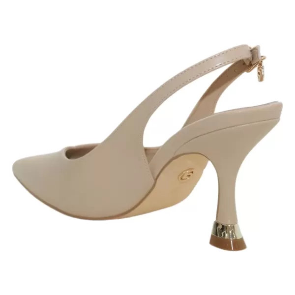 GOLD & GOLD Chanel GP779A-PE25