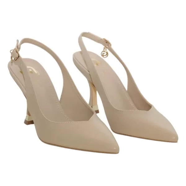 GOLD & GOLD Chanel GP779A-PE25