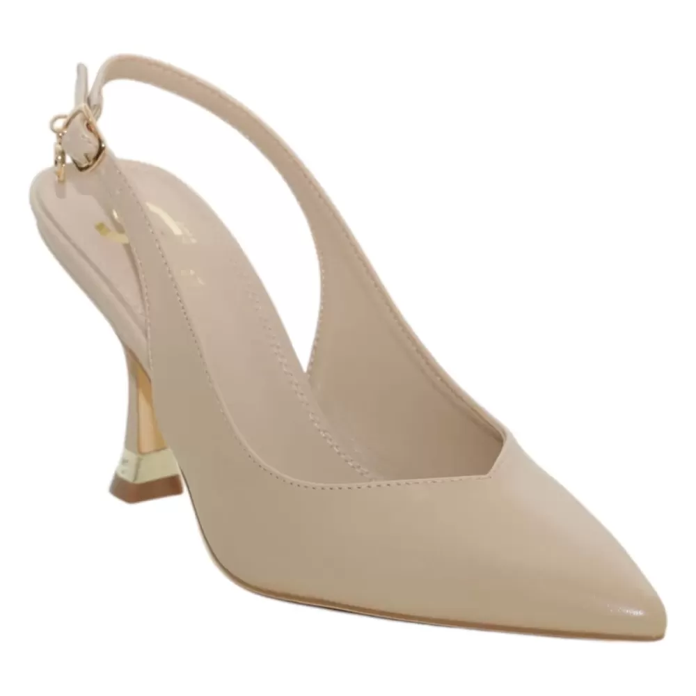 GOLD & GOLD Chanel GP779A-PE25