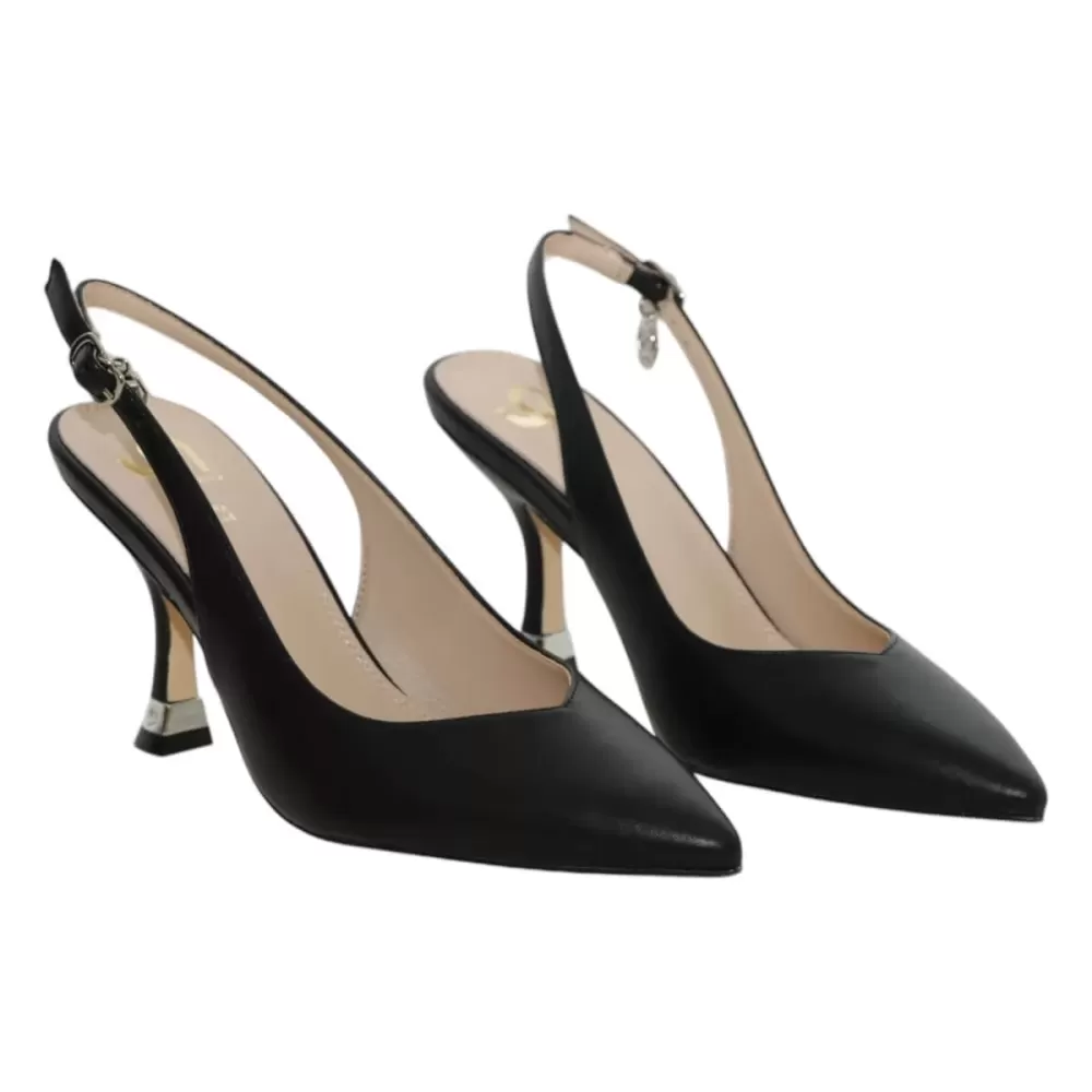 GOLD & GOLD Chanel GP779B-PE25