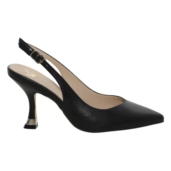 GOLD & GOLD Chanel GP779B-PE25