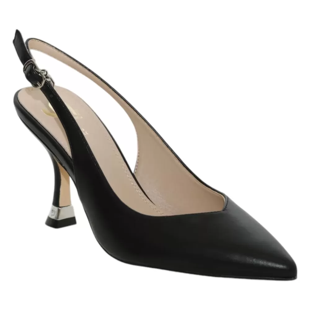 GOLD & GOLD Chanel GP779B-PE25