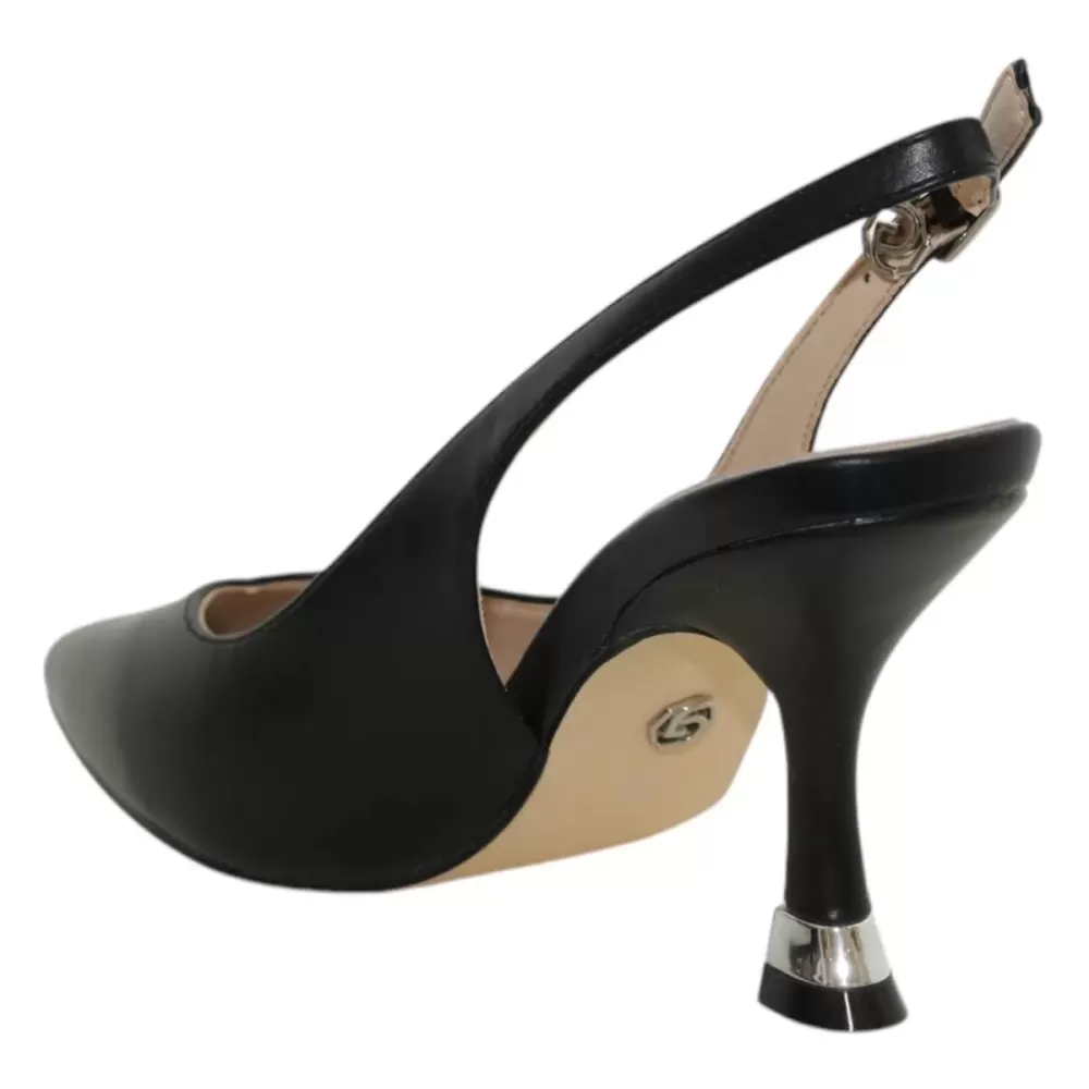 GOLD & GOLD Chanel GP779B-PE25