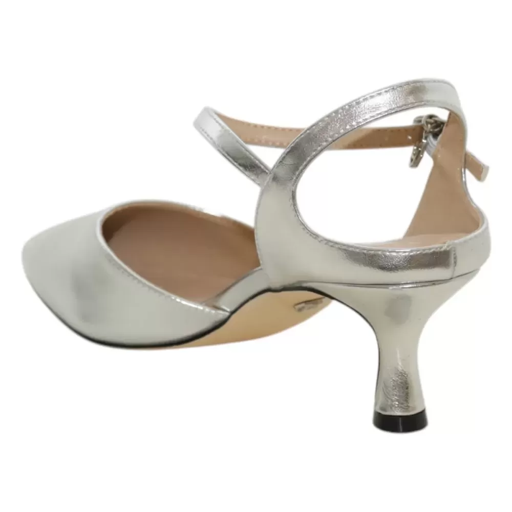 GOLD & GOLD Chanel GP758-PE25