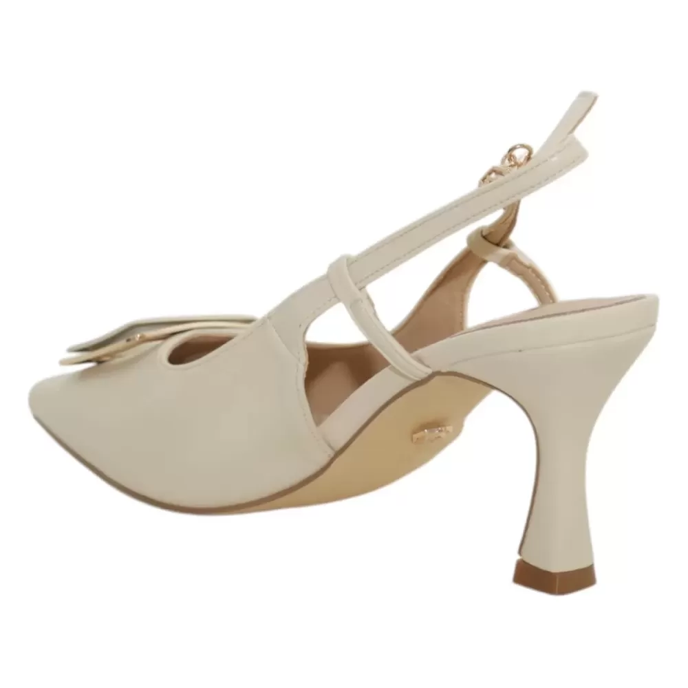 GOLD & GOLD Chanel fibbia  GP773-PE25