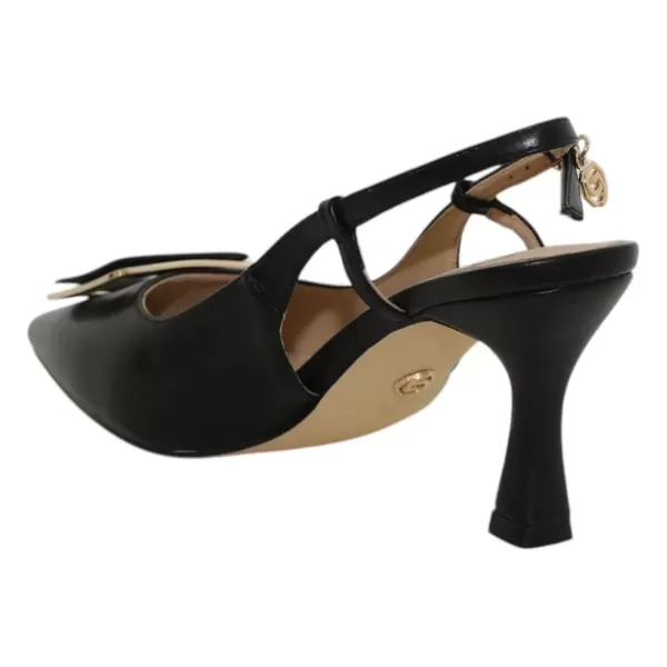 GOLD & GOLD Chanel fibbia GP773A-PE25