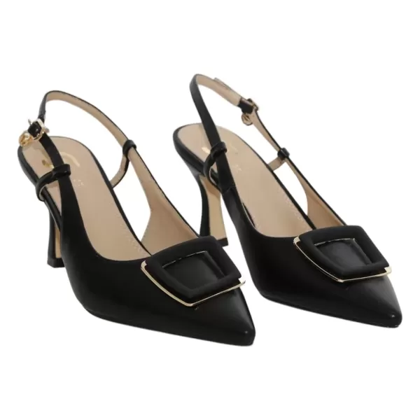 GOLD & GOLD Chanel fibbia GP773A-PE25