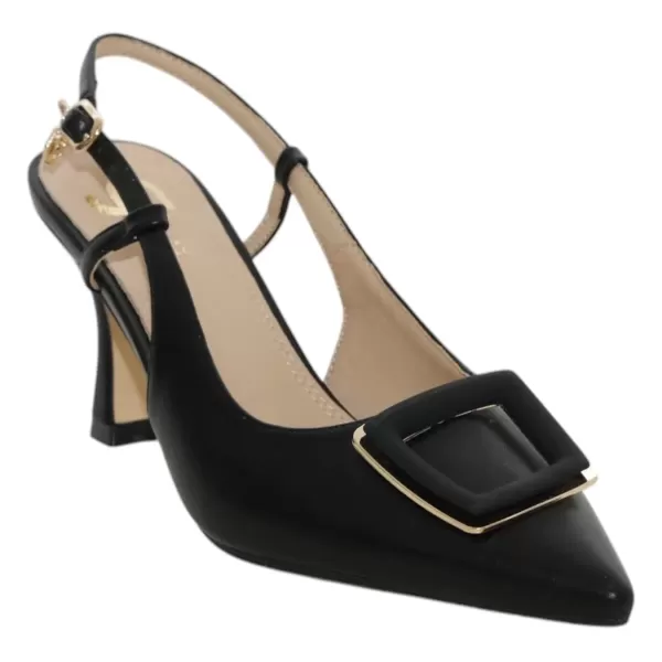 GOLD & GOLD Chanel fibbia GP773A-PE25