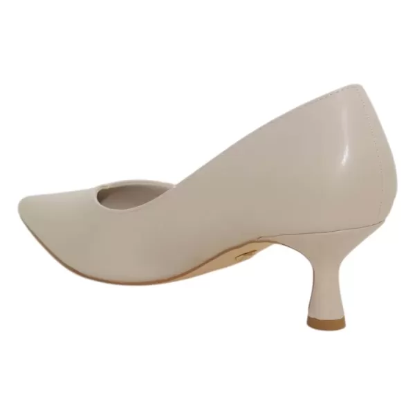 GOLD & GOLD Decoltè  GD127-PE25