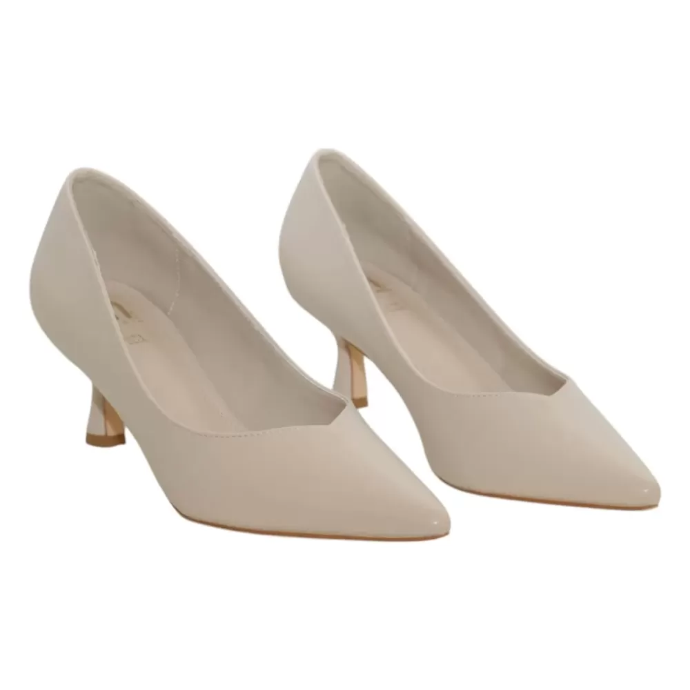 GOLD & GOLD Decoltè  GD127-PE25