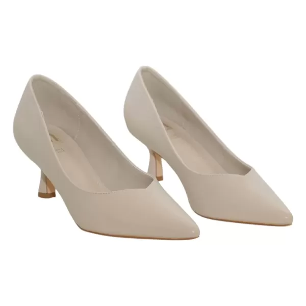 GOLD & GOLD Decoltè  GD127-PE25