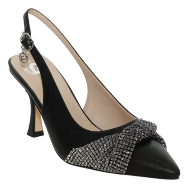 GOLD & GOLD Chanel nodo sw  GV55-PE25