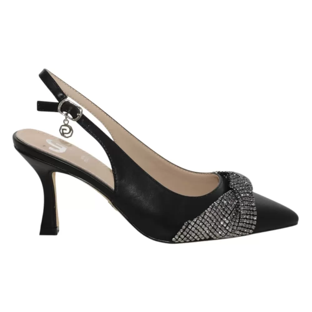 GOLD & GOLD Chanel nodo sw  GV55-PE25