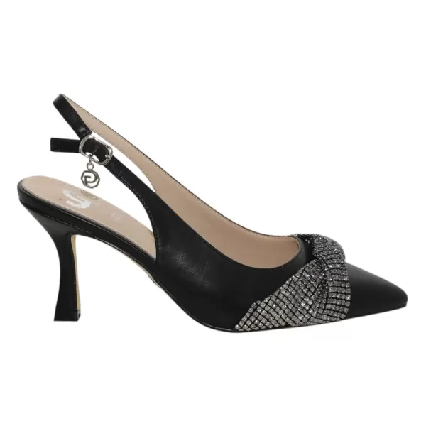 GOLD & GOLD Chanel nodo sw  GV55-PE25