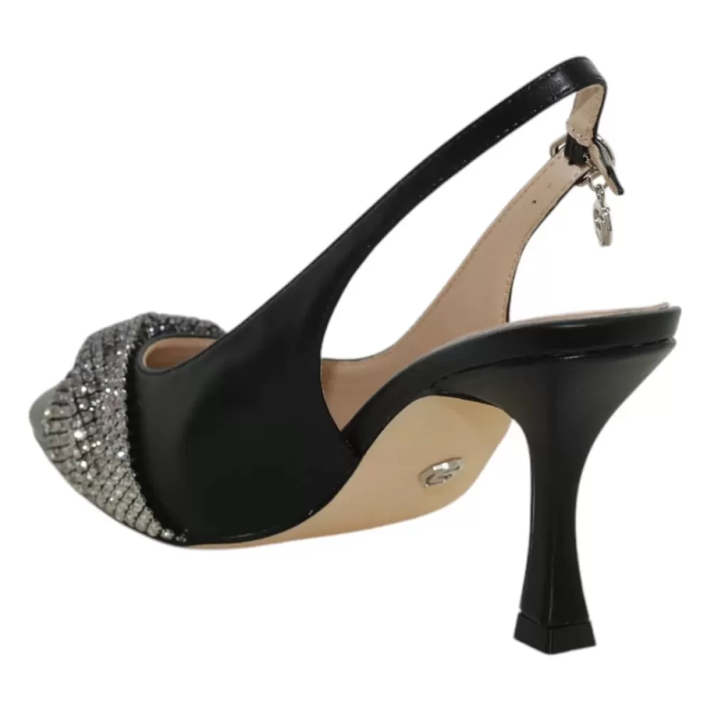 GOLD & GOLD Chanel nodo sw  GV55-PE25