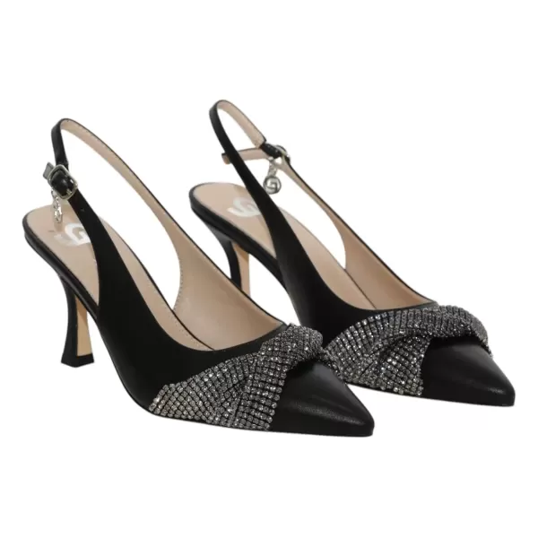 GOLD & GOLD Chanel nodo sw  GV55-PE25