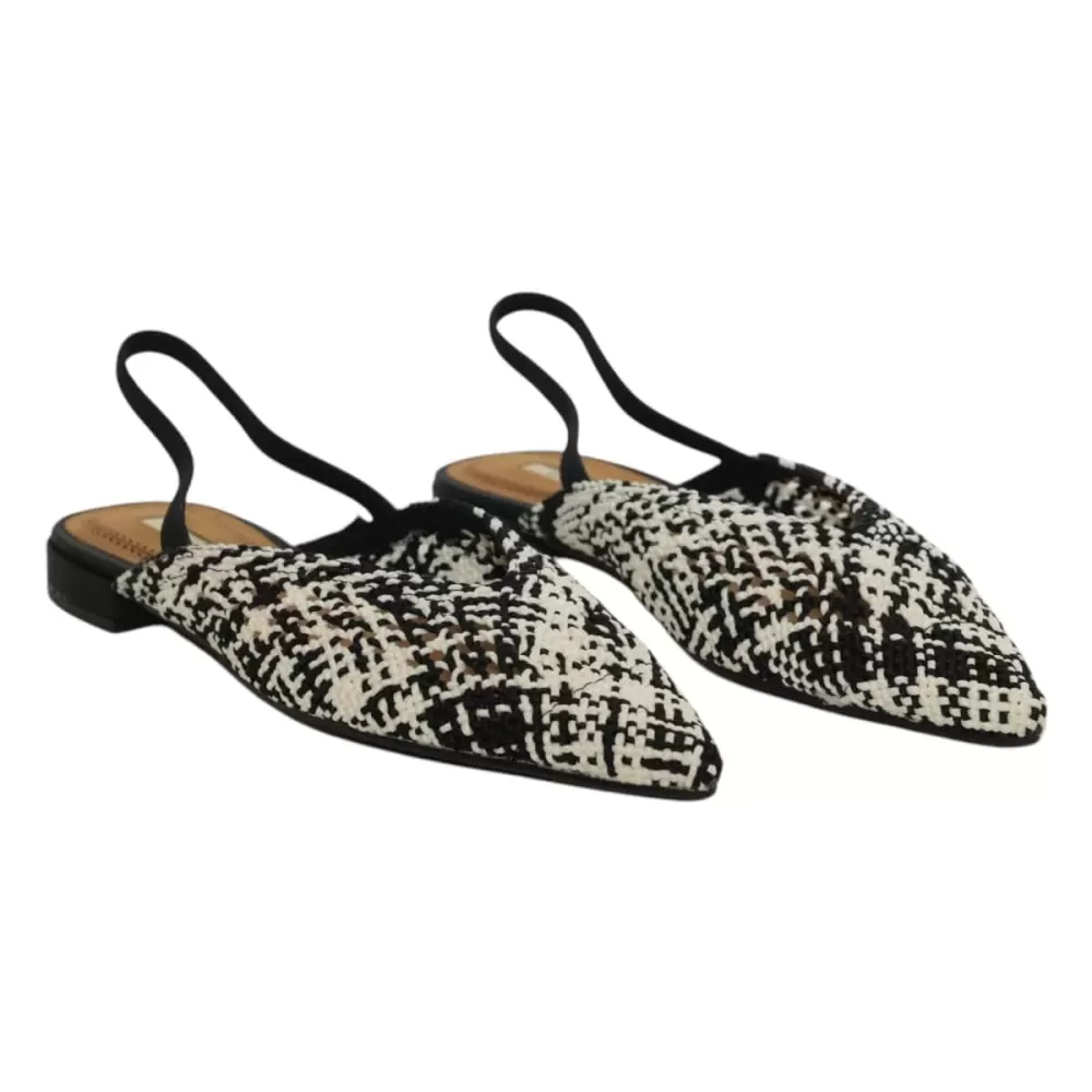 CORINA Chanel intreccio M5262A-PE25