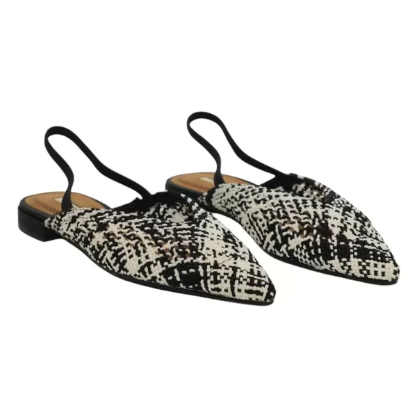 CORINA Chanel intreccio M5262A-PE25