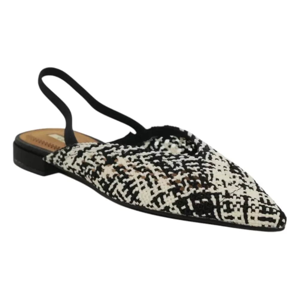 CORINA Chanel intreccio M5262A-PE25