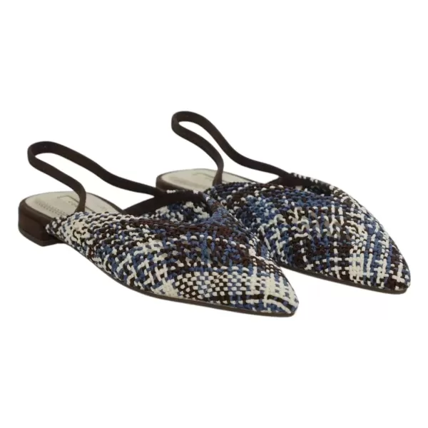 CORINA Chanel intreccio M5262-PEE25