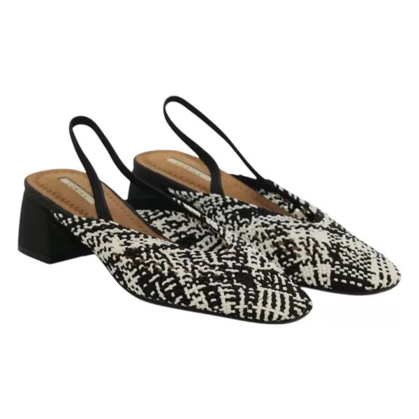 CORINA Chanel intreccio M5327-PE25