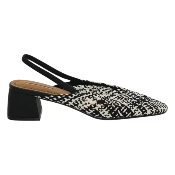 CORINA Chanel intreccio M5327-PE25