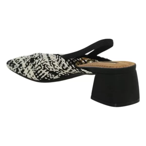 CORINA Chanel intreccio M5327-PE25