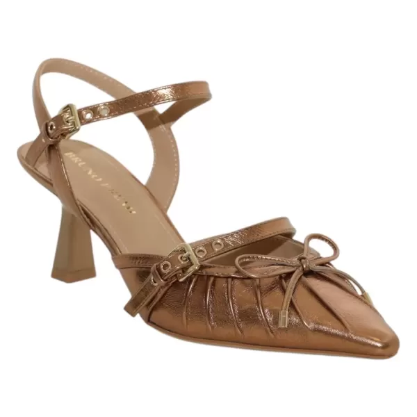 BRUNO PREMI Chanel laminato BL0407A-PE25