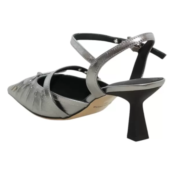 BRUNO PREMI Chanel laminato BL0407-PE25