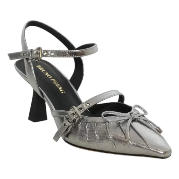 BRUNO PREMI Chanel laminato BL0407-PE25