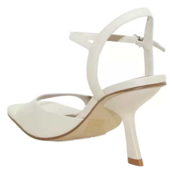 LUCIANO BARACHINI Sandalo pelle TL218B-PE25