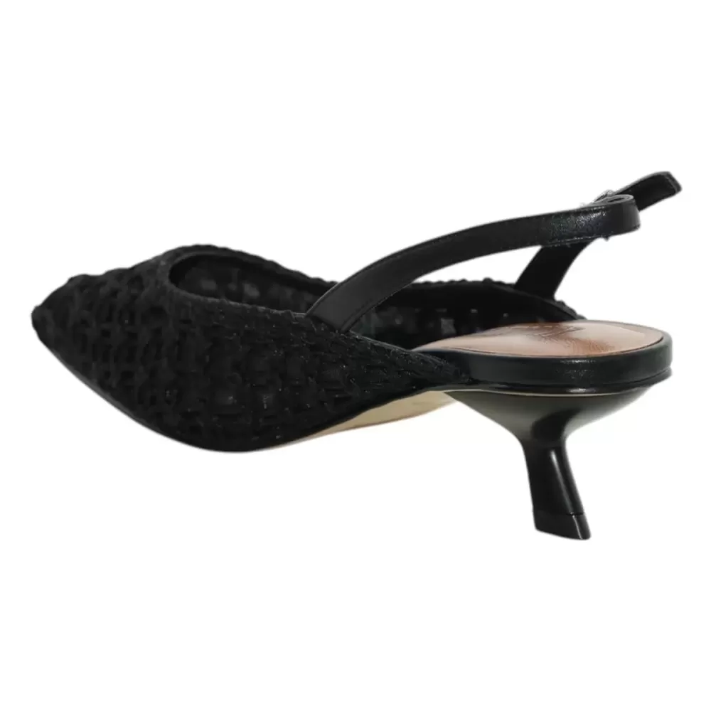 LUCIANO BARACHINI Chanel intreccio  TL227A-PE25