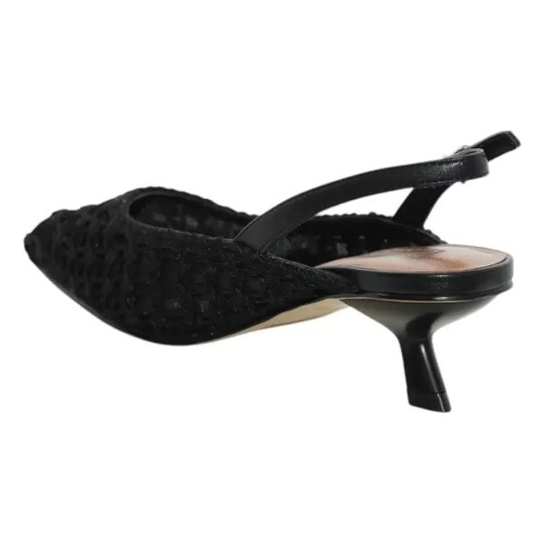 LUCIANO BARACHINI Chanel intreccio  TL227A-PE25