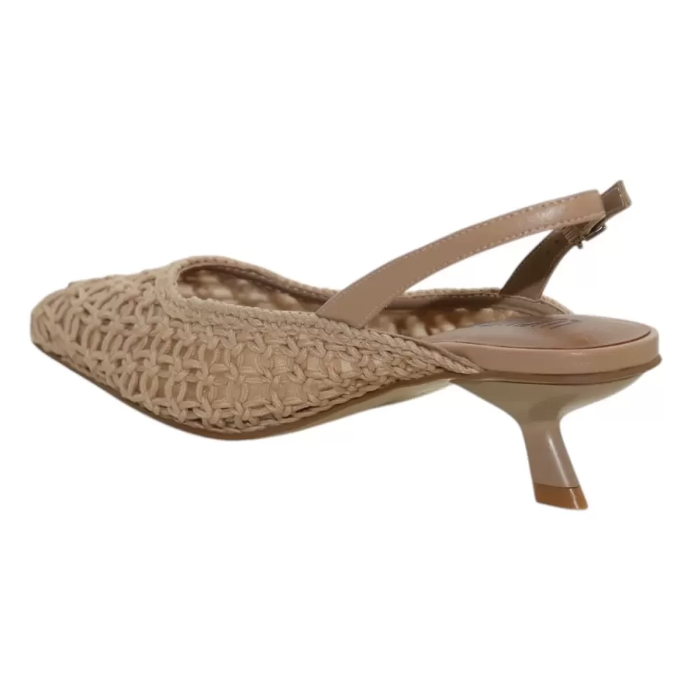 LUCIANO BARACHINI Chanel intreccio TL227C-PE25